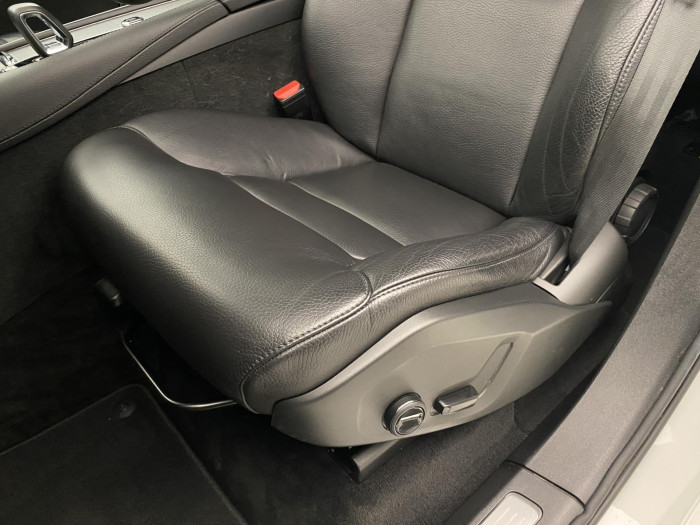 Volvo XC90 B5 AWD MOMENTUM AUT CZ 2.0 Momentum