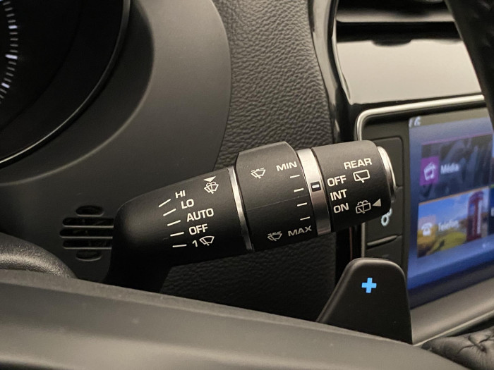 Jaguar F-Pace 35t AWD AUT REZERVACE