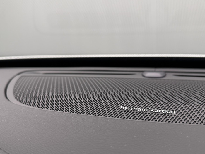 Volvo XC90 B5 AWD DARK PLUS CZ 7 míst