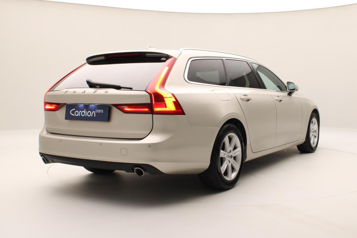 Volvo V90 D3 AWD MOMENTUM AUT 2.0 d Momentum