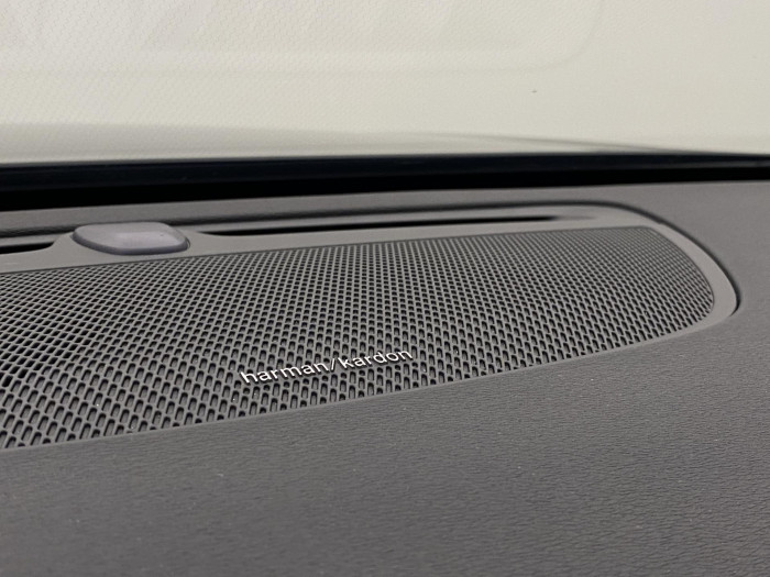 Volvo V90 T6 AWD PLUG-IN CORE AUT