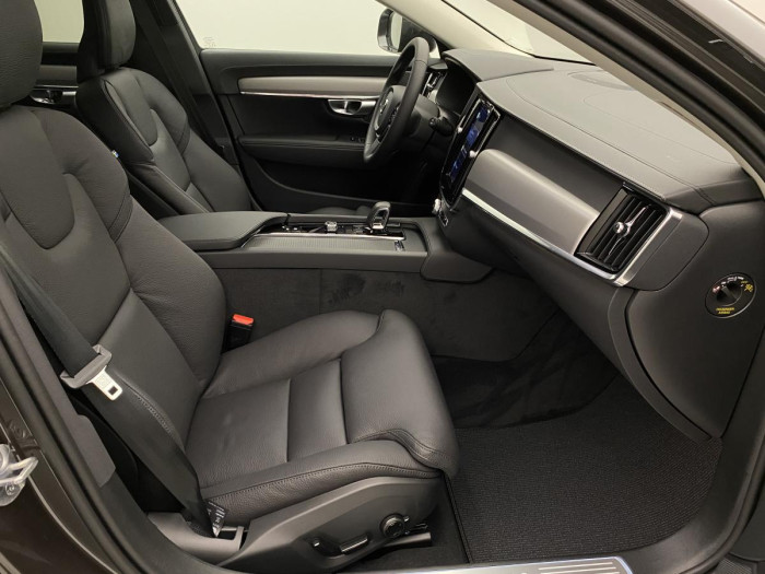 Volvo V90 B4 AWD AUT CROSS COUNTRY PLUS 2.0 Plus