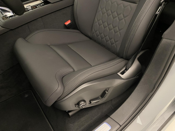 Volvo XC90 B5 AWD AUT DARK PLUS 7míst