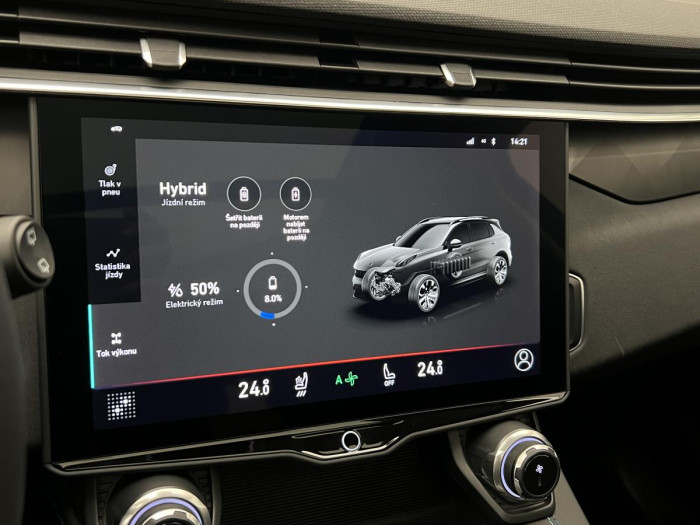 Lynk & Co 01 PHEV DCT 1.maj.