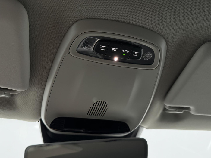 Volvo V40 CC T4 AWD MOMENTUM AUT 2.0 CC CC Momentum