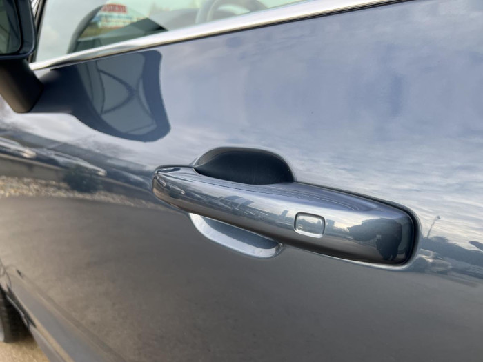 Volvo XC60 B4 MOMENTUM Aut 1.maj. 2.0 Momentum