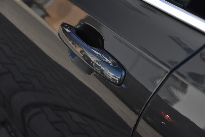 Volvo V90 B4 MOMENTUM PRO REZERVACE 2.0 Momentum