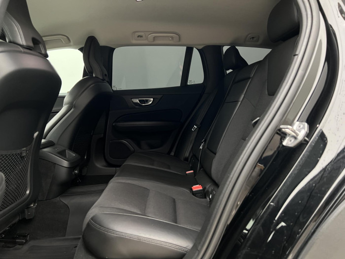 Volvo V60 CC D4 AWD POLESTAR AUT 2.0 d CC CC