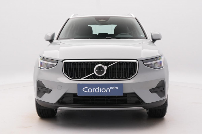 Volvo XC40 B3 AUT CORE