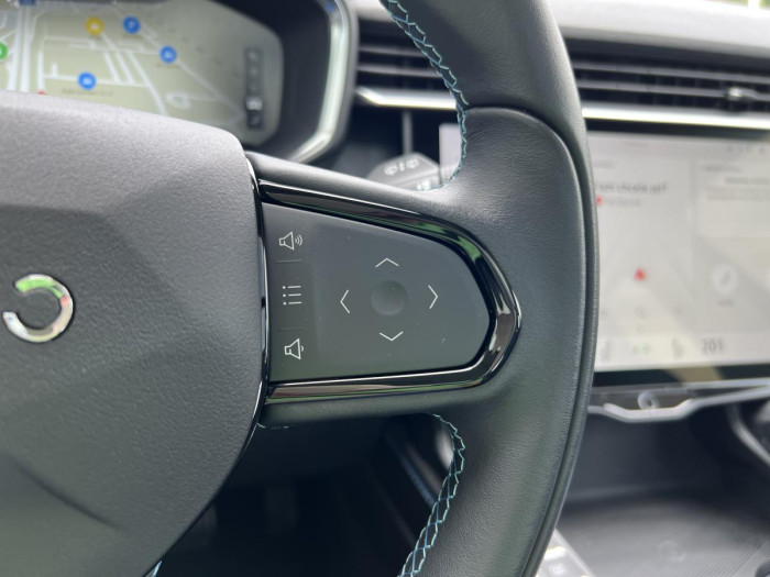 Lynk & Co 01 HEV Aut 1.maj.