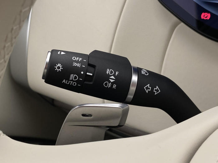 Land Rover Range Rover D350 AUTOBIOGRAPHY LWB 3.0 d