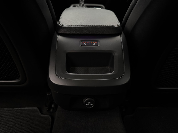 Volvo V90 CC D4 AWD INSCRIPTION AUT 2.0 d CC CC