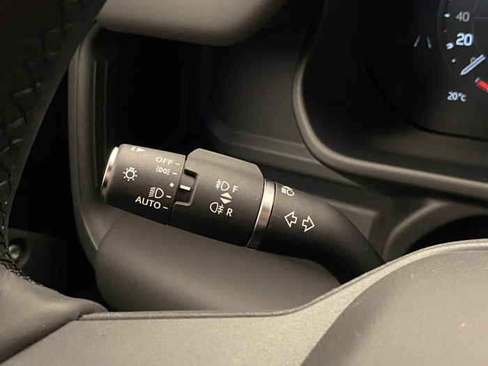 Land Rover Defender 110 D350 X-Dynamic HSE 3.0 d Dynamic