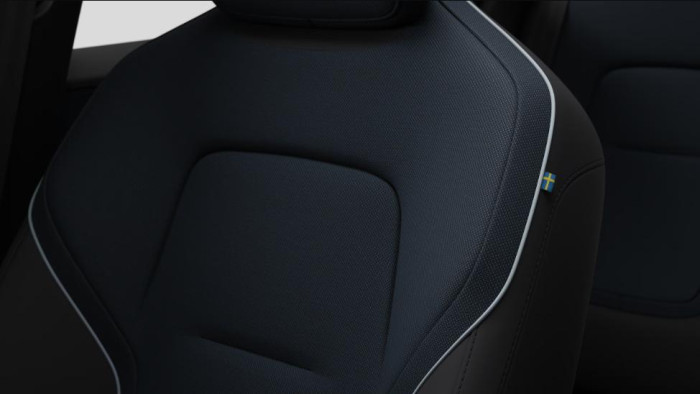 Volvo EX30 P3 RWD ESSENTIAL AUT