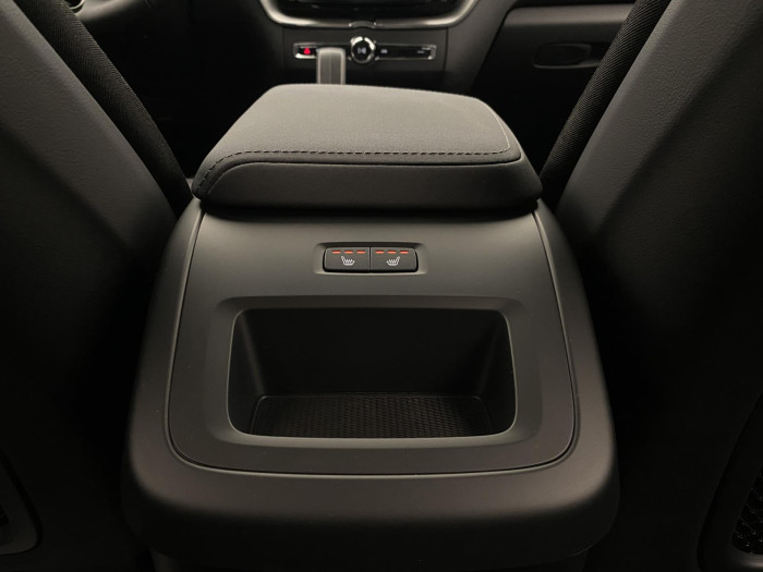 Volvo XC60 B5 AWD AUT CORE