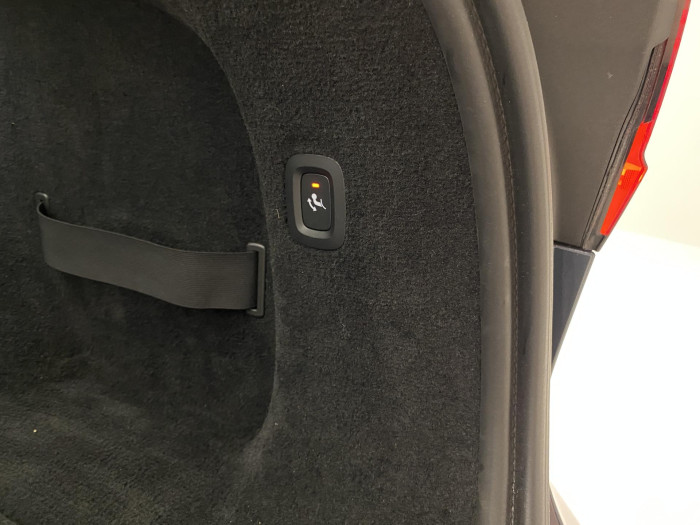 Volvo V90 T6 AWD PLUG-IN BRIGHT PLUS