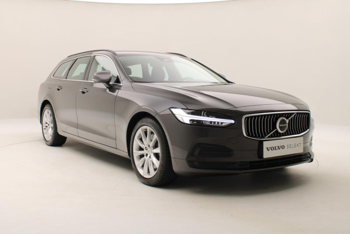 Volvo V90 B4 AWD MOMENTUM AUT 1.maj 2.0 Momentum