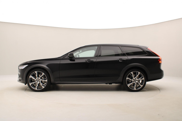 Volvo V90 CC B5 AWD ULTIMATE BRIGHT AUT 2.0 CC CC