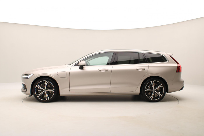 Volvo V60 T6 AWD Plug-in H. BRIGHT PLUS