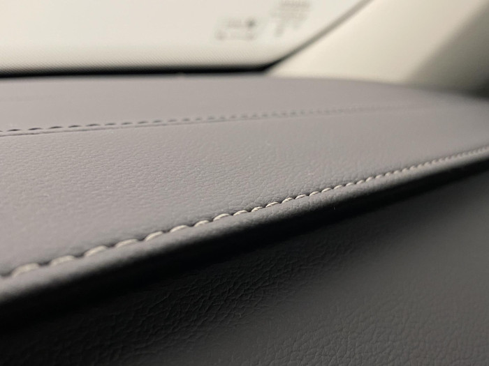 Volvo XC90 B5 AWD BRIGHT PLUS CZ 7míst