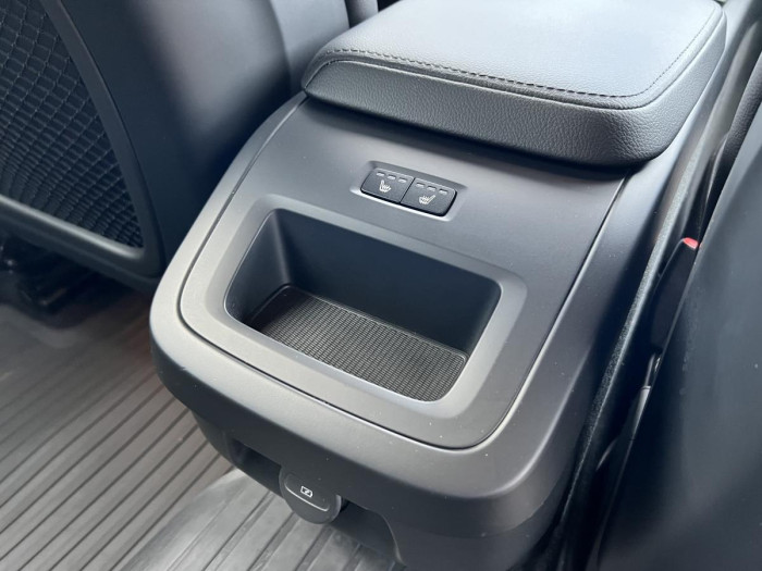 Volvo V60 B4 MOMENTUM Aut 1.maj. 2.0 Momentum