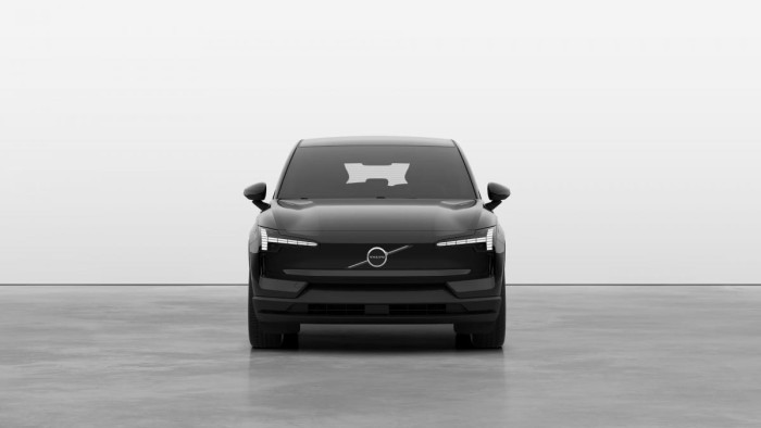 Volvo EX30 PURE ELECTRIC CORE RWD