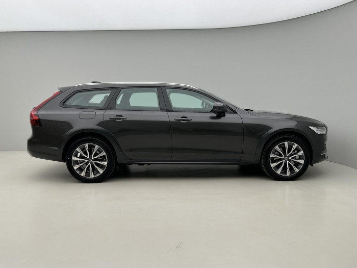 Volvo V90 CC B4 AWD PLUS AUT