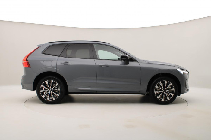 Volvo XC60 B4 AWD AUT DARK PLUS 2.0 Plus