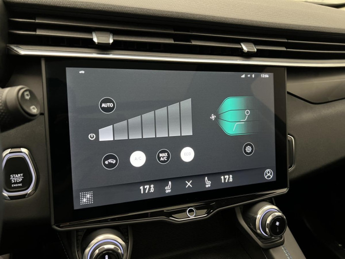 Lynk & Co 01 PHEV DCT 1.maj.