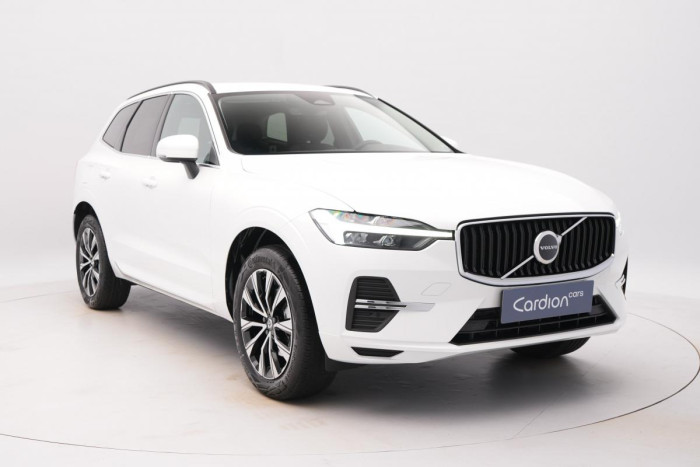 Volvo XC60 B5 AWD AUT CORE