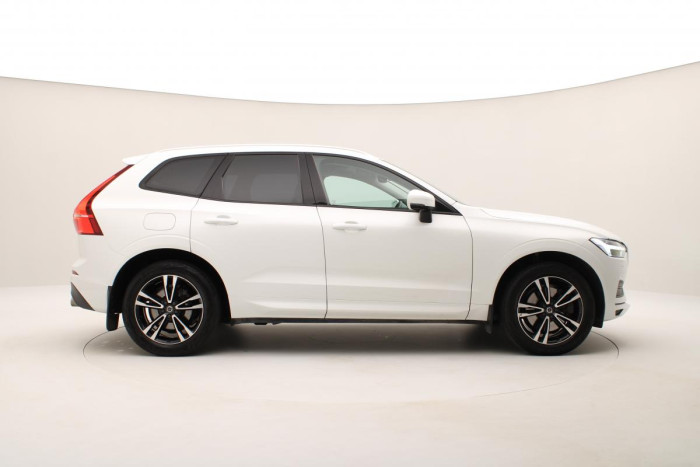 Volvo XC60 D4 MOMENTUM AUT 2.0 d Momentum