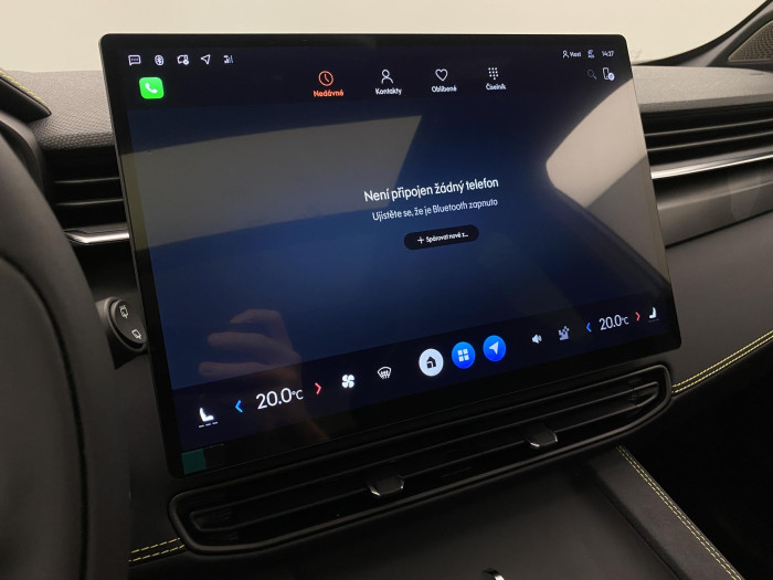 Lynk & Co 01 01 MORE PHEV