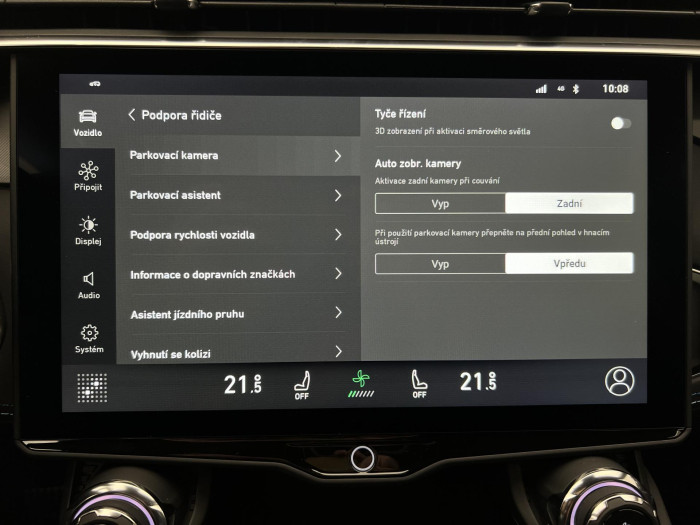 Lynk & Co 01 PHEV DCT AUT 1.maj.