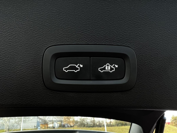 Volvo XC40 D3 INSCRIPTION Aut 1.maj. 2.0 d