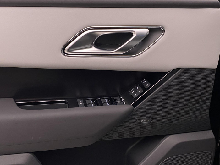 Land Rover Range Rover Velar D300 Dynamic SE AUT AWD 3.0 d Dynamic SE