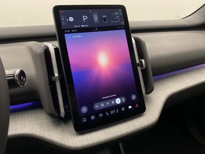 Volvo EX30 TWIN MOTOR PERFORMANCE PLUS