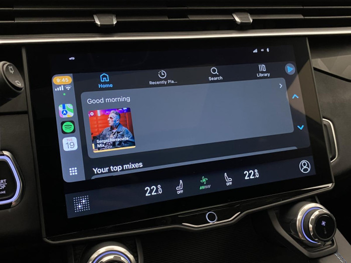 Lynk & Co 01 PHEV DCT AUT 1.maj