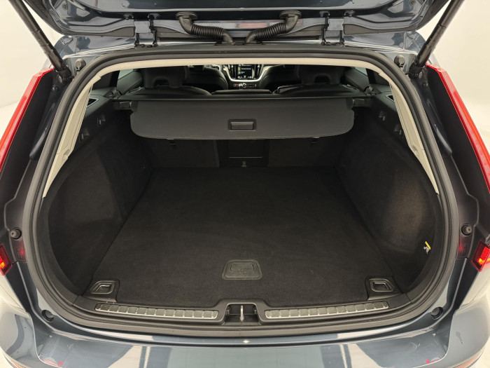Volvo V60 D4 AWD INSCRIPTION 2.0 d