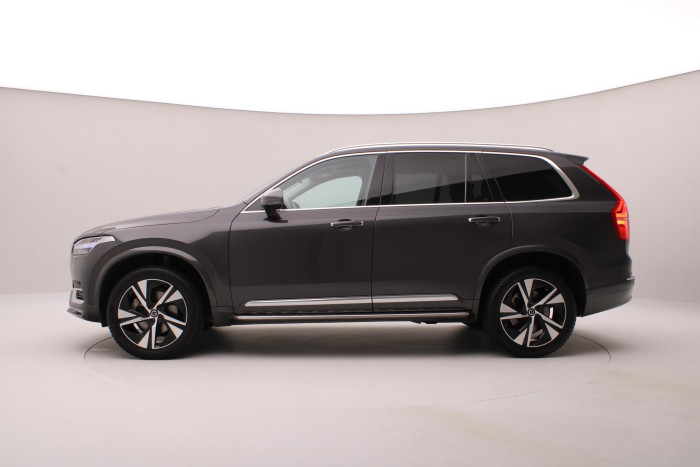 Volvo XC90 B5 AWD PLUS BRIGHT AUT