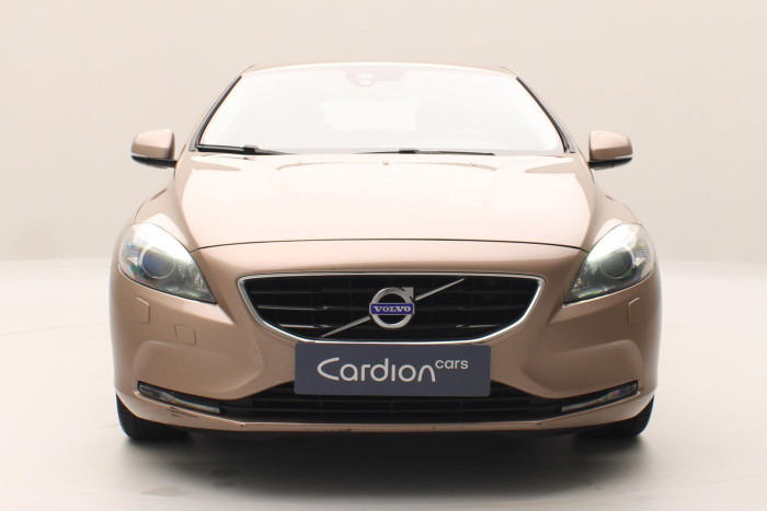 Volvo V40 D3 MOMENTUM 2.0 d Momentum