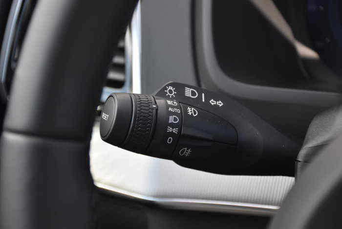 Volvo XC90 B5 AWD PLUS BRIGHT PANORAMA