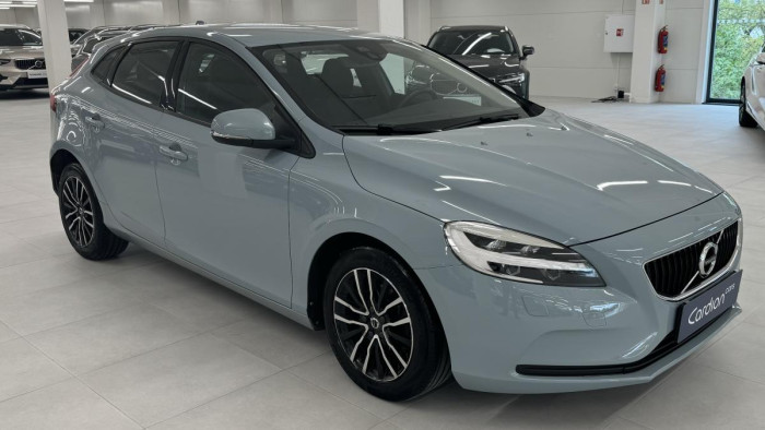 Volvo V40 D2 MOMENTUM 2.0 d Momentum