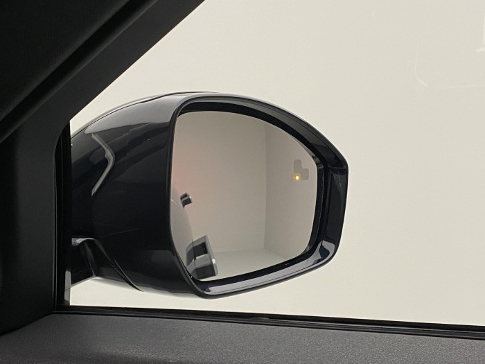 Land Rover Range Rover Evoque D200 SE AWD AUT 2.0 d SE