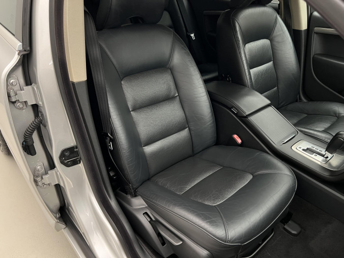 Volvo S80 D5 MOMENTUM AUT 2.4 d Momentum