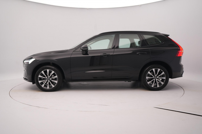 Volvo XC60 B5 AWD PLUS DARK AUT CZ 1.maj.