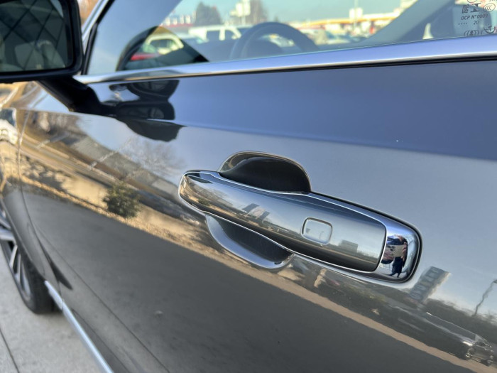 Volvo V90 T8 AWD INSCRIPTION RECHARGE