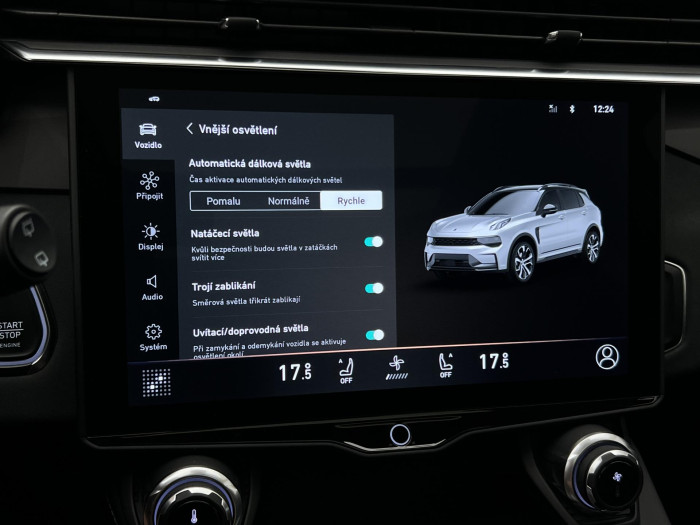 Lynk & Co 01 PHEV DCT AUT 1.maj.