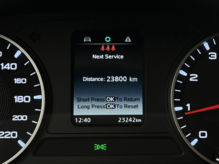 MG ZS 1.5 ESSENTIAL CZ