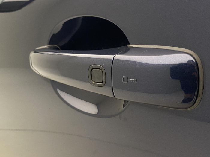 Volvo XC70 D5 AWD SUMMUM AUT CZ 2.4 d Summum