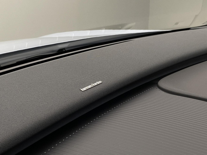 Volvo EX30 PURE ELECTRIC TWIN ULTRA